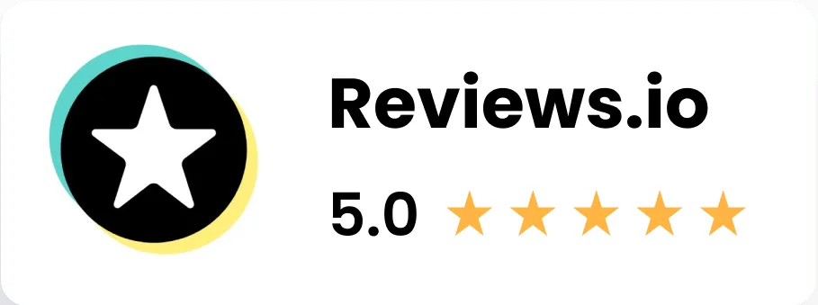 Read our reviews on Reviews.co.uk