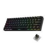 DRACONIC K530 PRO