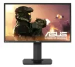 MG278Q FreeSync Gaming Monitor