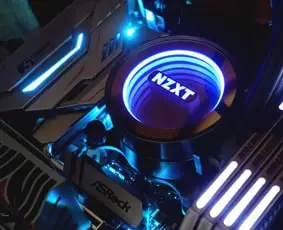 hardware gaming pc ireland