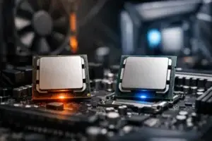Ryzen 3 Versus Core i3: Which CPU Is Best?